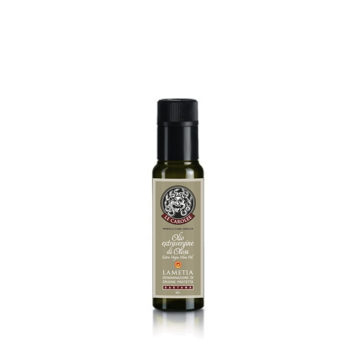 bottiglia250ml dop2024