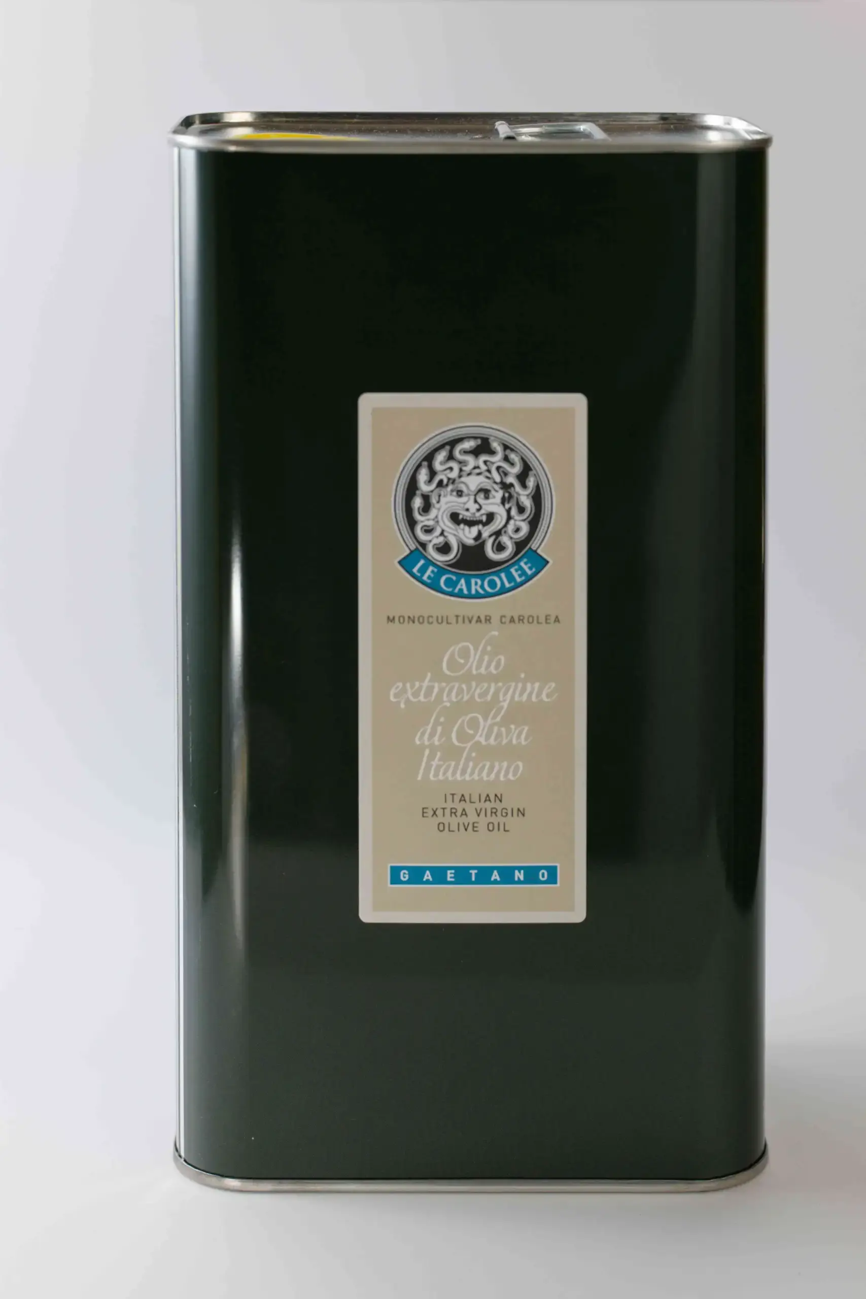 3lt 4缶入り(有機栽培) (copia)